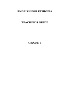 Grade 6 English TG (2).pdf